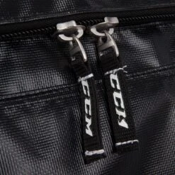 CCM 24in. Sport Carry Bag -Hockey Sale ccm hockey equipment bag sport carry s17 24 inset3