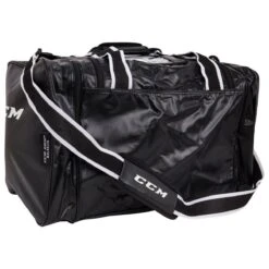 CCM 24in. Sport Carry Bag -Hockey Sale ccm hockey equipment bag sport carry s17 24 inset4