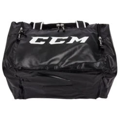 CCM 24in. Sport Carry Bag -Hockey Sale ccm hockey equipment bag sport carry s17 24 inset5