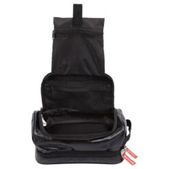 CCM Toiletry Bag -Hockey Sale ccm hockey equipment bag toiletry inset3