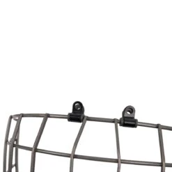 CCM FL500 Face Cage -Hockey Sale ccm hockey face cage fl500 sr inset5