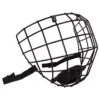 CCM 70 Senior Face Cage