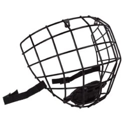 CCM 70 Senior Face Cage