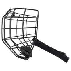 CCM 70 Senior Face Cage -Hockey Sale ccm hockey face cage fm70 sr inset2