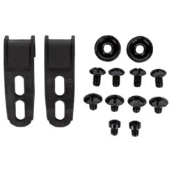 CCM 70 Senior Face Cage -Hockey Sale ccm hockey face cage fm70 sr inset4