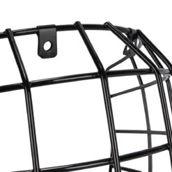 CCM 70 Senior Face Cage -Hockey Sale ccm hockey face cage fm70 sr inset5