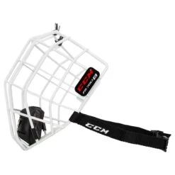 CCM 780 Senior Face Cage 7 CCM 780 Senior Face Cage -Hockey Sale ccm hockey face cage fm780 sr inset2