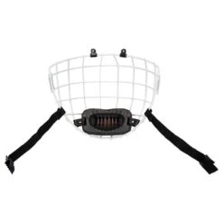 CCM 780 Senior Face Cage 8 CCM 780 Senior Face Cage -Hockey Sale ccm hockey face cage fm780 sr inset3