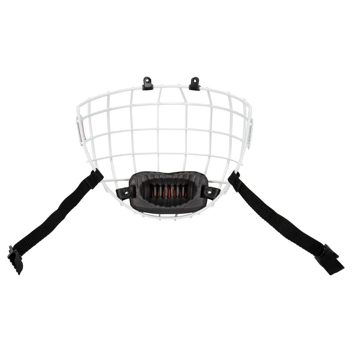 CCM 780 Senior Face Cage 4 CCM 780 Senior Face Cage - Image 4