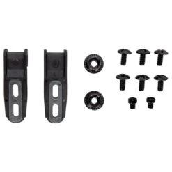 CCM 780 Senior Face Cage 9 CCM 780 Senior Face Cage -Hockey Sale ccm hockey face cage fm780 sr inset4