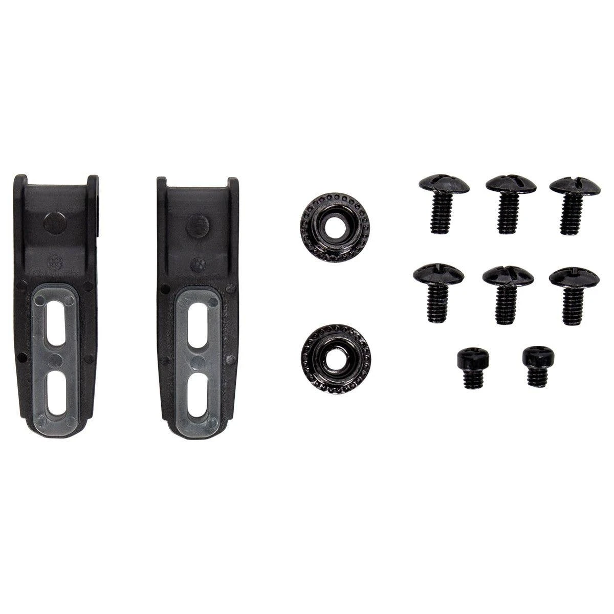 CCM 780 Senior Face Cage 5 CCM 780 Senior Face Cage - Image 5