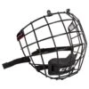 CCM FM580 Face Cage