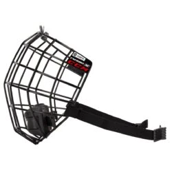 CCM FM580 Face Cage -Hockey Sale ccm hockey facecage fm580 inset6