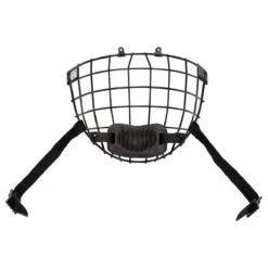 CCM FM580 Face Cage -Hockey Sale ccm hockey facecage fm580 inset7