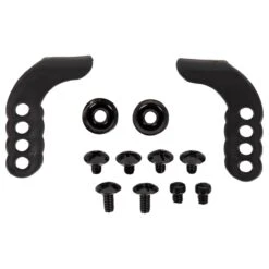 CCM FM580 Face Cage -Hockey Sale ccm hockey facecage fm580 inset8