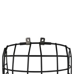 CCM FM580 Face Cage -Hockey Sale ccm hockey facecage fm580 inset9