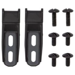 CCM FV1 Full Face Senior Visor -Hockey Sale ccm hockey faceshield fv1 full face sr inset6