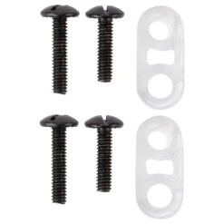 CCM VR14 Straight Certified Visor -Hockey Sale ccm hockey faceshield vr14 straight cert inset5