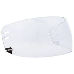 CCM VR14 Straight Certified Visor