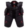 CCM Jetspeed Junior Ice Hockey Girdle