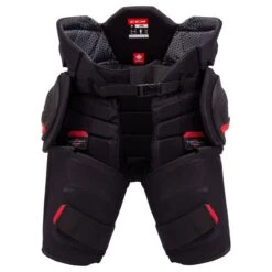 CCM Jetspeed Junior Ice Hockey Girdle