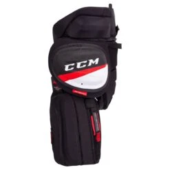 CCM Jetspeed Junior Ice Hockey Girdle -Hockey Sale ccm hockey girdle jetspeed jr inset3