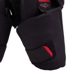 CCM Jetspeed Junior Ice Hockey Girdle -Hockey Sale ccm hockey girdle jetspeed jr inset4