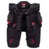 CCM Jetspeed Senior Ice Hockey Girdle