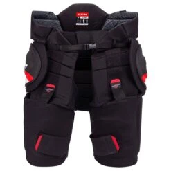 CCM Jetspeed Senior Ice Hockey Girdle