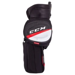 CCM Jetspeed Senior Ice Hockey Girdle -Hockey Sale ccm hockey girdle jetspeed sr inset3