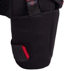 CCM Jetspeed Senior Ice Hockey Girdle -Hockey Sale ccm hockey girdle jetspeed sr inset4