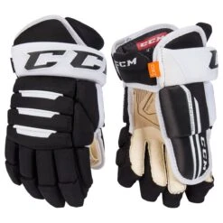 CCM Tacks 4R Pro2 Senior Hockey Gloves