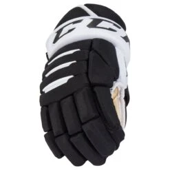 CCM Tacks 4R Pro2 Senior Hockey Gloves -Hockey Sale ccm hockey gloves 4r pro2 sr inset4