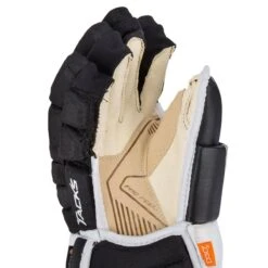 CCM Tacks 4R Pro2 Senior Hockey Gloves -Hockey Sale ccm hockey gloves 4r pro2 sr inset5