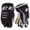 CCM Tacks 4R2 Senior Hockey Gloves