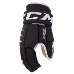 Hockey Sale 16 Hockey Sale -Hockey Sale ccm hockey gloves 4r2 sr inset2