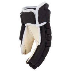 CCM Tacks 4R2 Senior Hockey Gloves -Hockey Sale ccm hockey gloves 4r2 sr inset3
