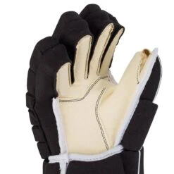 CCM Tacks 4R2 Senior Hockey Gloves -Hockey Sale ccm hockey gloves 4r2 sr inset5