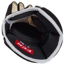 CCM Tacks 4R2 Senior Hockey Gloves -Hockey Sale ccm hockey gloves 4r2 sr inset6