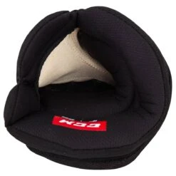 CCM Jetspeed FT370 Junior Hockey Gloves -Hockey Sale ccm hockey gloves jetspeed 370 jr inset3