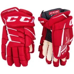 CCM Jetspeed FT390 Junior Hockey Gloves -Hockey Sale ccm hockey gloves jetspeed 390 jr