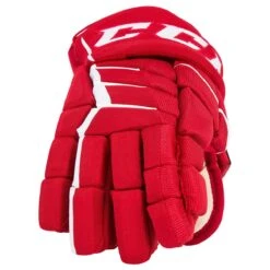 CCM Jetspeed FT390 Junior Hockey Gloves -Hockey Sale ccm hockey gloves jetspeed 390 jr inset3