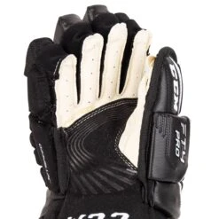 CCM Jetspeed FT4 Pro Junior Hockey Gloves -Hockey Sale ccm hockey gloves jetspeed ft4 pro jr inset4