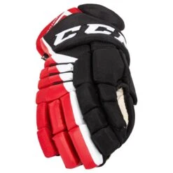 CCM Jetspeed FT4 Pro Senior Hockey Gloves 9 CCM Jetspeed FT4 Pro Senior Hockey Gloves -Hockey Sale ccm hockey gloves jetspeed ft4 pro sr inset3