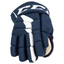 CCM Jetspeed FT475 Junior Hockey Gloves -Hockey Sale ccm hockey gloves jetspeed ft475 jr inset3