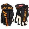 CCM Jetspeed FT485 Junior Hockey Gloves