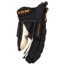 CCM Jetspeed FT485 Senior Hockey Gloves -Hockey Sale ccm hockey gloves jetspeed ft485 sr inset2