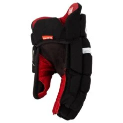 CCM Next Junior Hockey Gloves -Hockey Sale ccm hockey gloves next jr inset2
