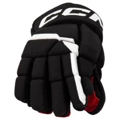 CCM Next Junior Hockey Gloves -Hockey Sale ccm hockey gloves next jr inset3