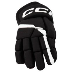 CCM Next Senior Hockey Gloves -Hockey Sale ccm hockey gloves next sr inset3